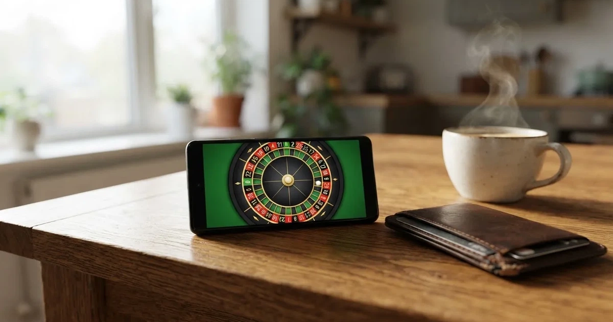 Apple Pay kaszinók Magyarországon – hol, hogyan, 2026