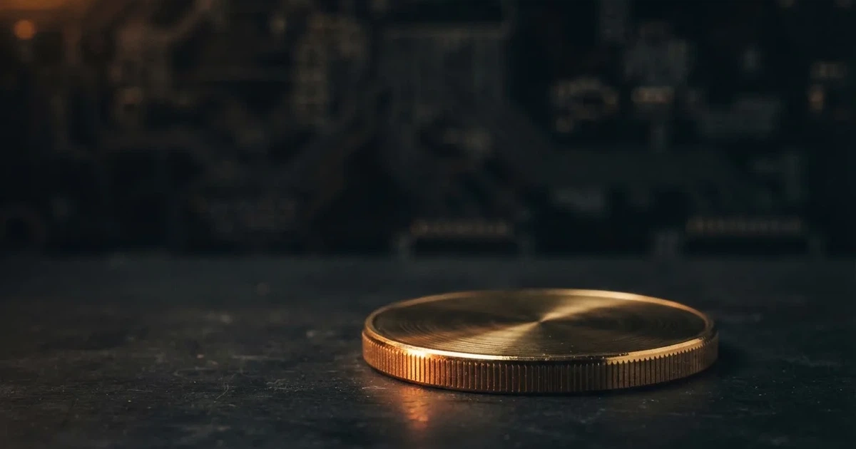 Bitcoin kaszinók Magyarországon 2026 – legális vagy tiltott?