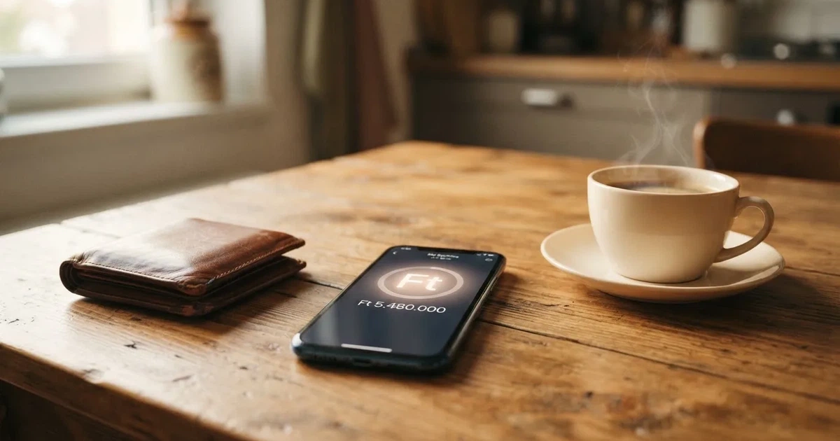 Google Pay kaszinók Magyarországon – szabályok, limitek és bónuszok