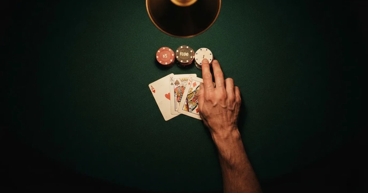 High roller kaszinók Magyarországon – koncessziós lista és feltételek
