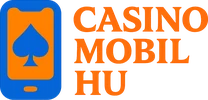 Casinomobilhu