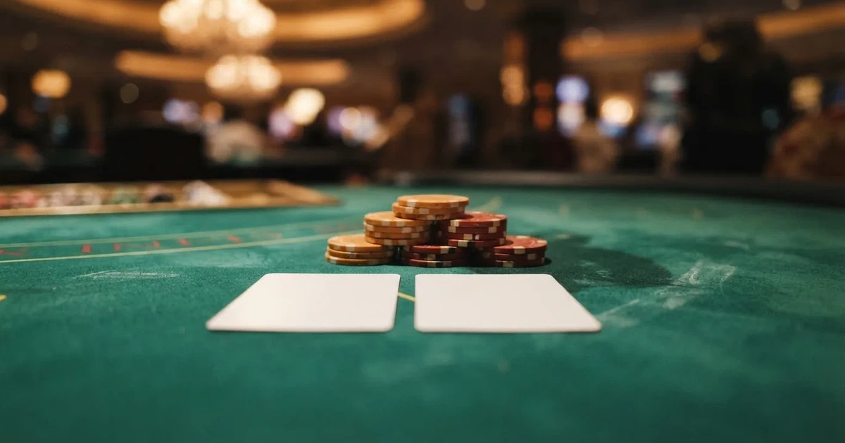 Online blackjack Magyarországon 2026 – szabályok, ház előnye, engedélyek