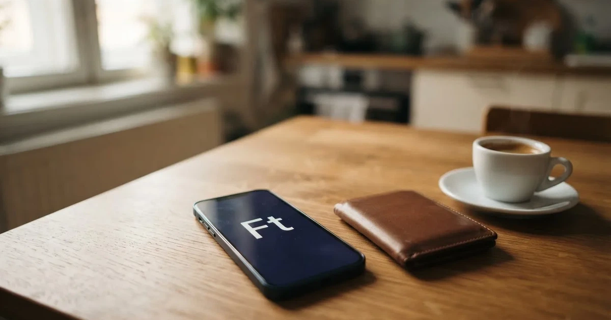 Revolut kaszinók Magyarországon – hol működik és mit várhat 2026-ben