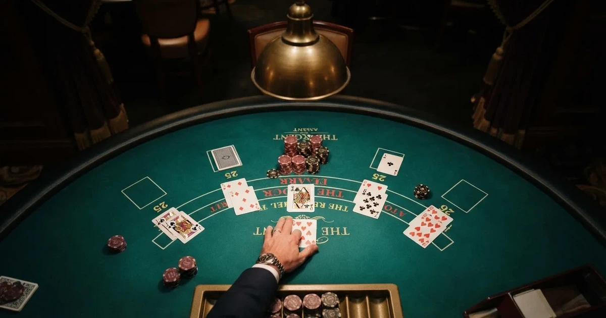 Slots kaszinó Magyarországon 2026 — koncesszió, limitek és kínálat